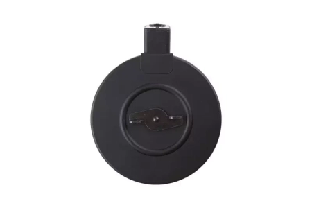 Magazynek typu Hi-cap na 370 kulek do Scorpiona vz.61 TM