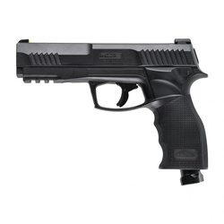 Pistolet na kule gumowe Umarex T4E TP 50 HDP 50 Gen 2 kal. 50 CO2